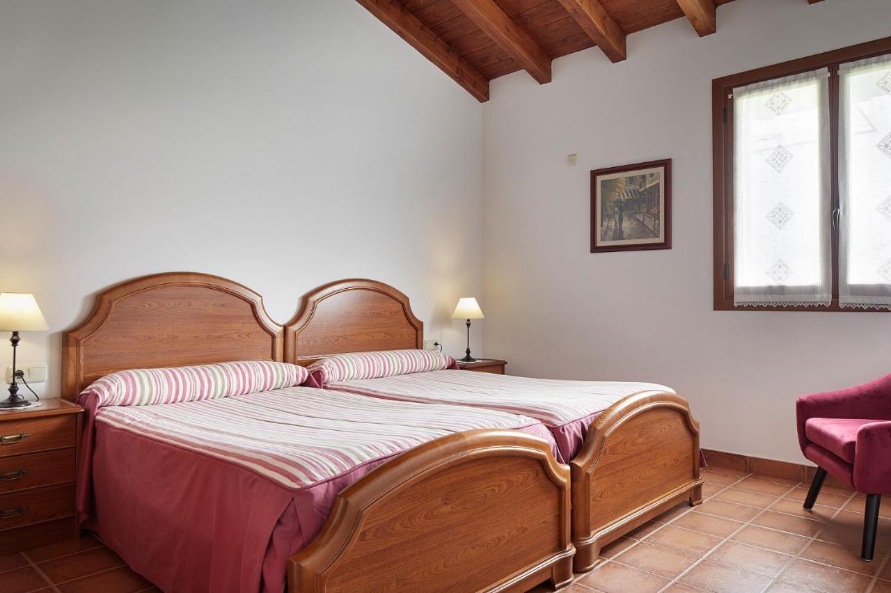 Apartment Epotx Etxea Getaria